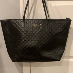 Kate Spade New York Penn Place Large Tote